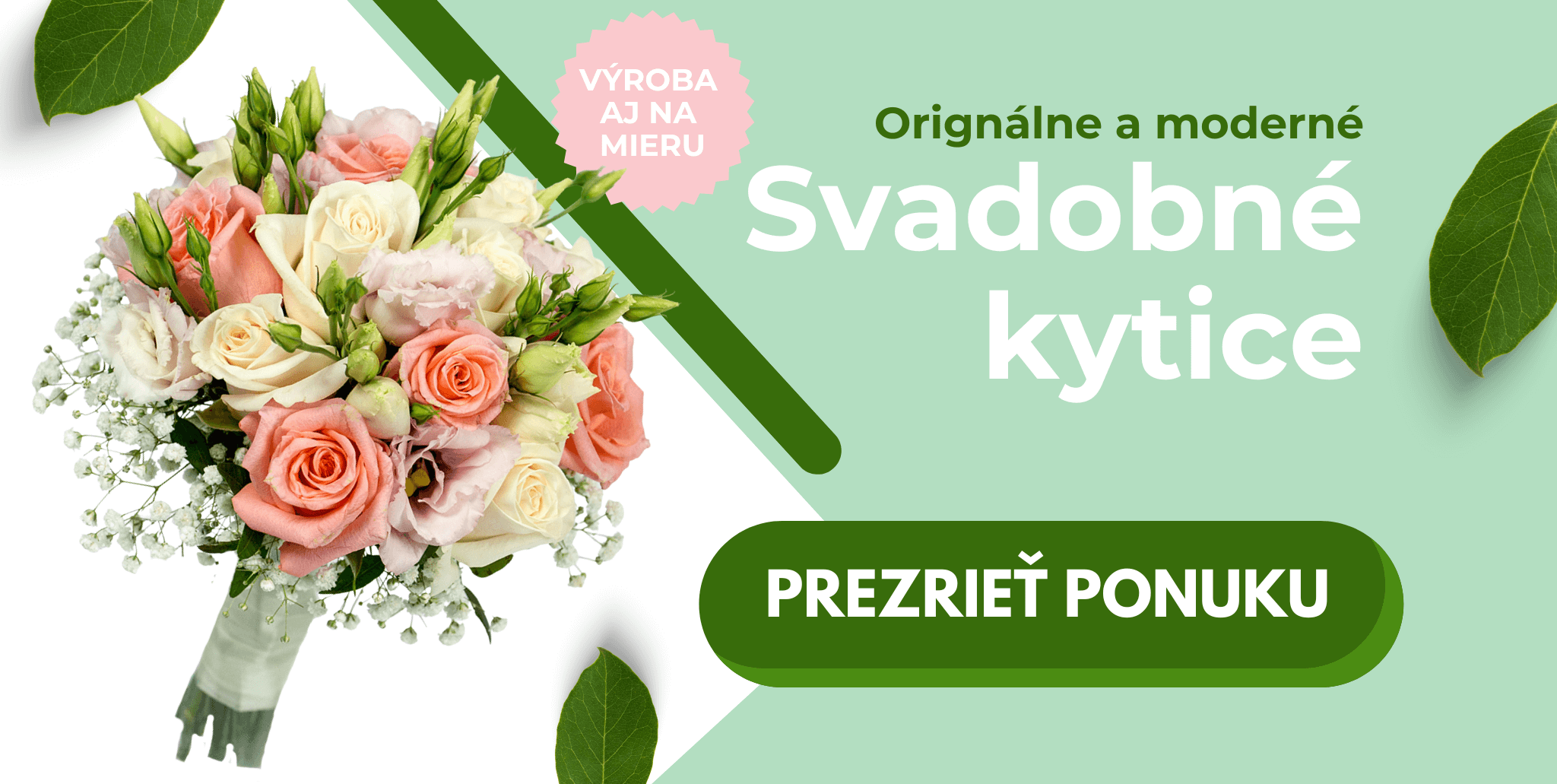 Kvetinárstvo Cykas