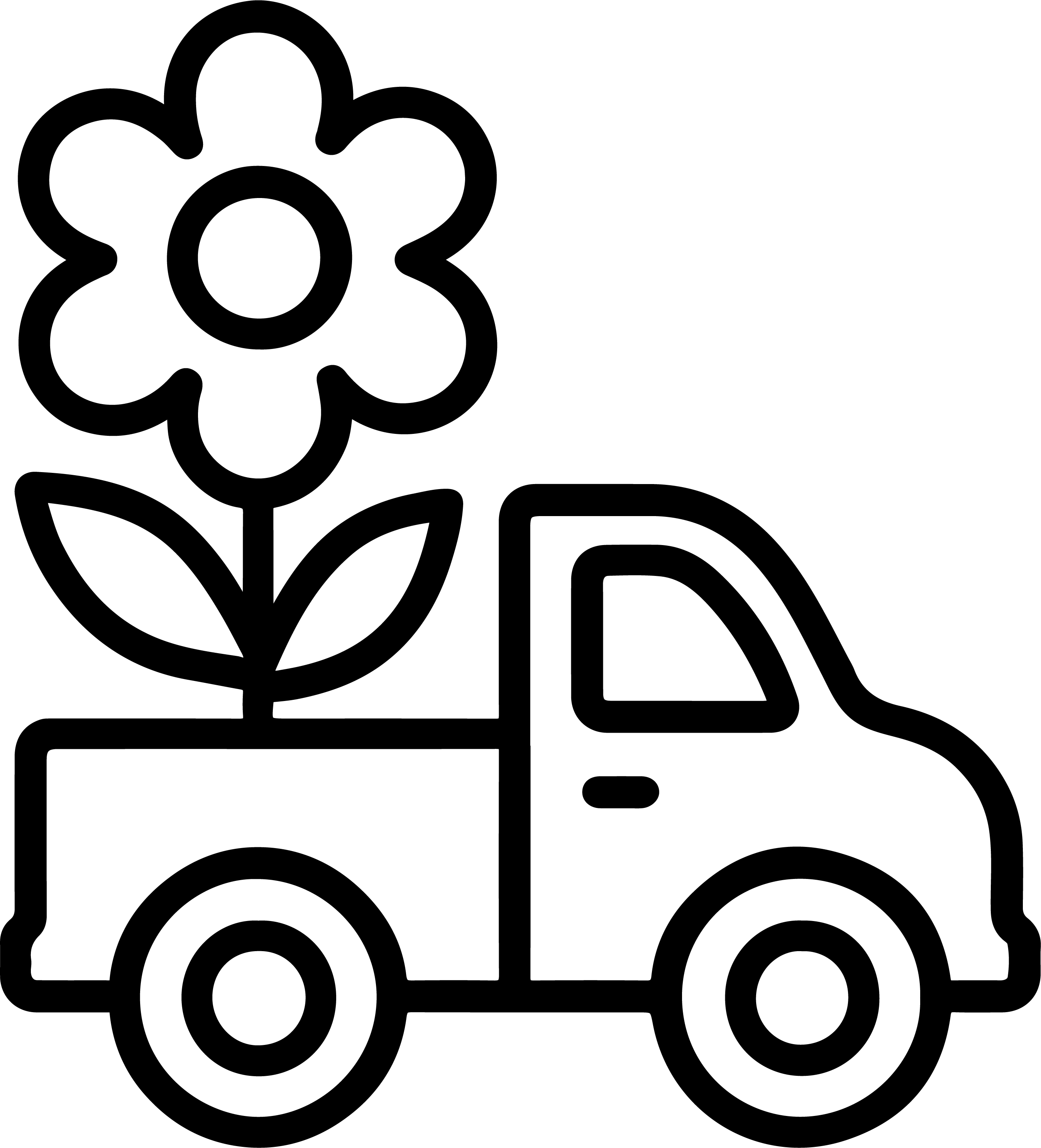 Donáška v Košiciach a okolí